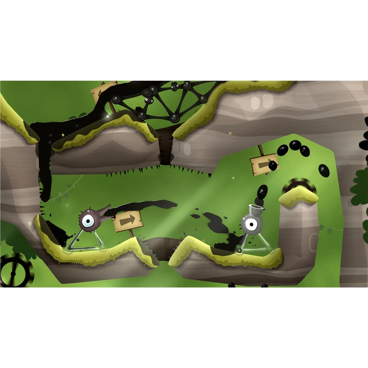World of Goo 2 - Image 5