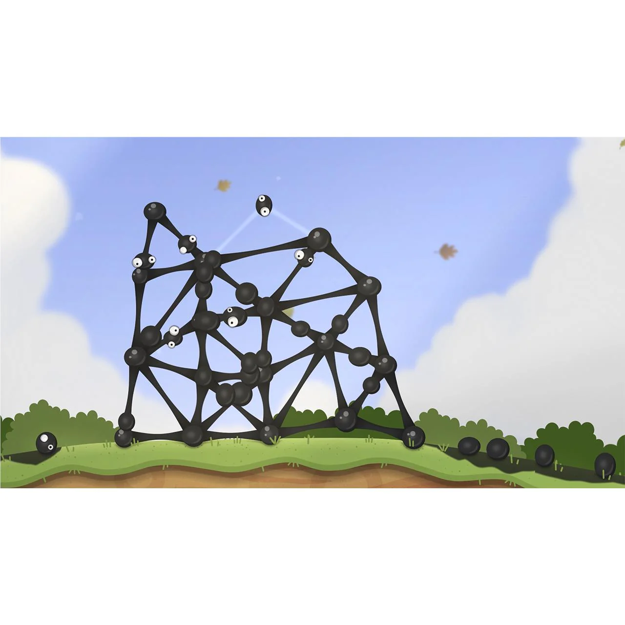 World of Goo 2 - Image 6