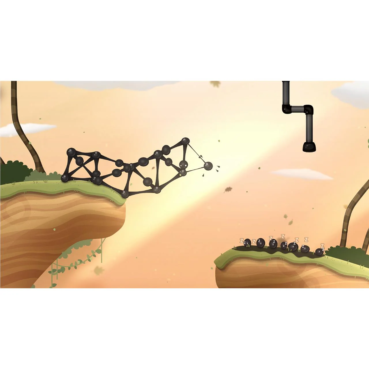 World of Goo 2 - Image 7