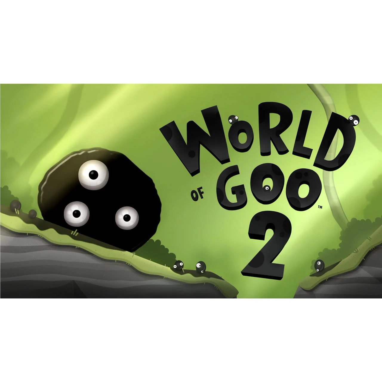 World of Goo 2 - Image 8