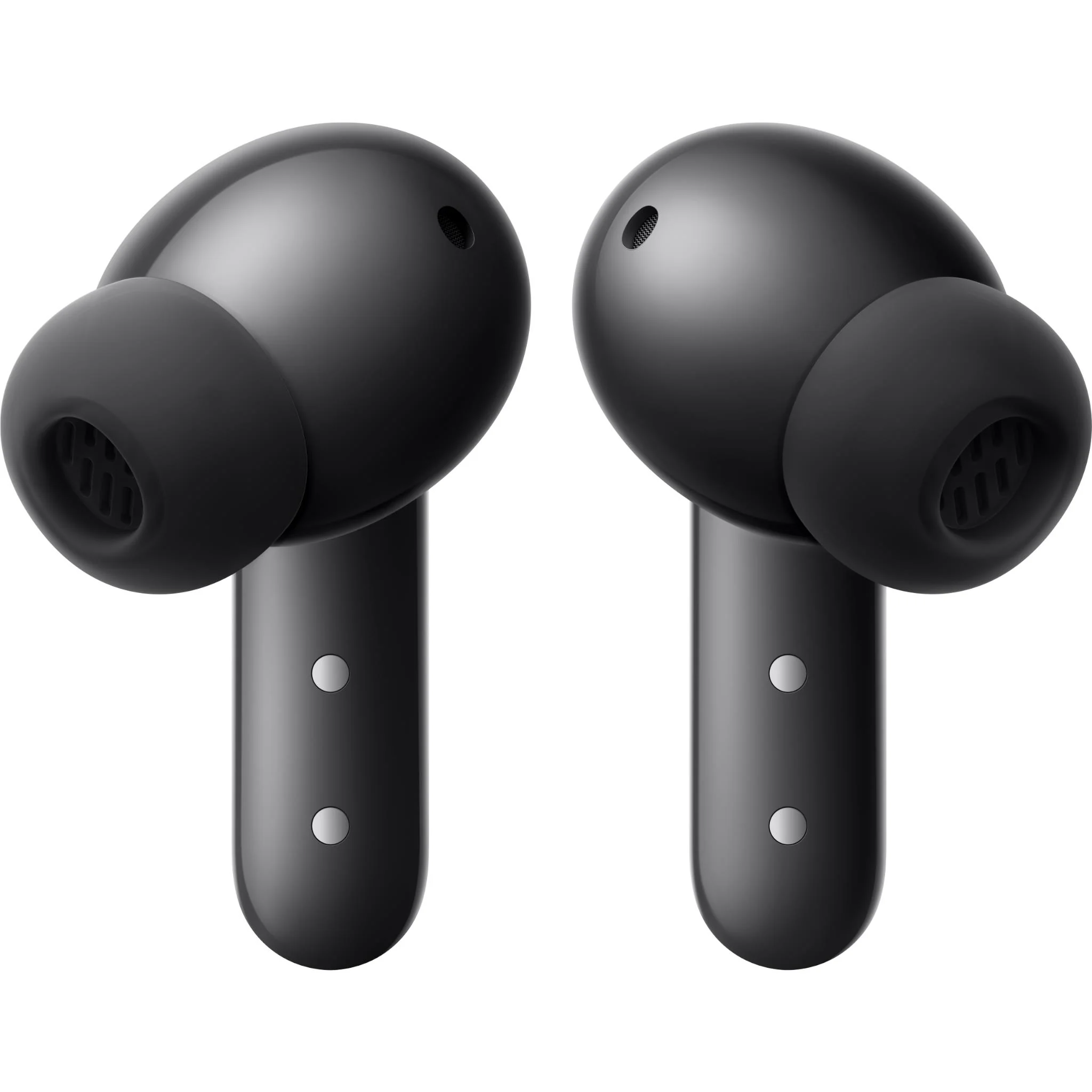 NOTHING CMF Buds 2 True Wireless Headphones (Dark Grey) - Image 3