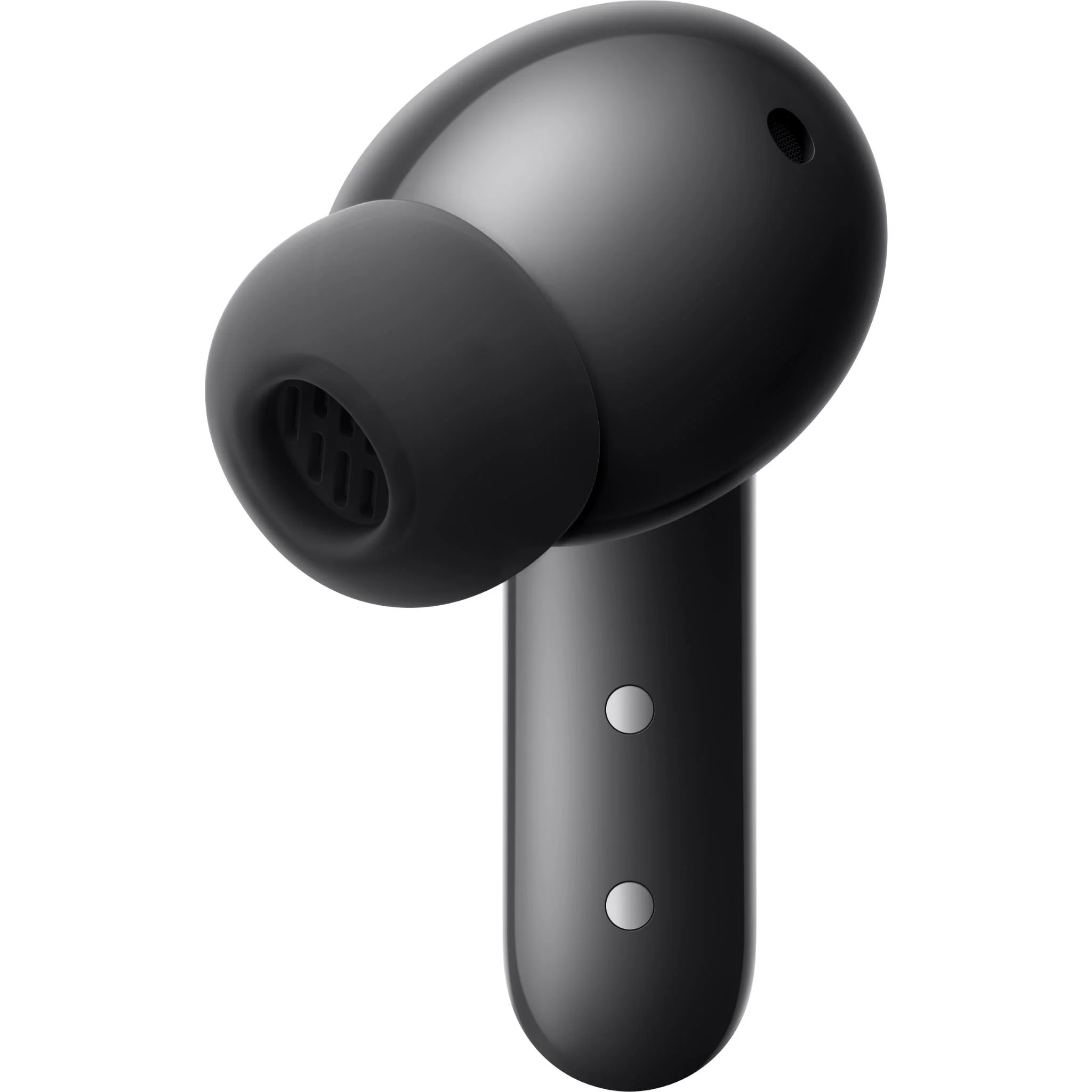 NOTHING CMF Buds 2 True Wireless Headphones (Dark Grey) - Image 8