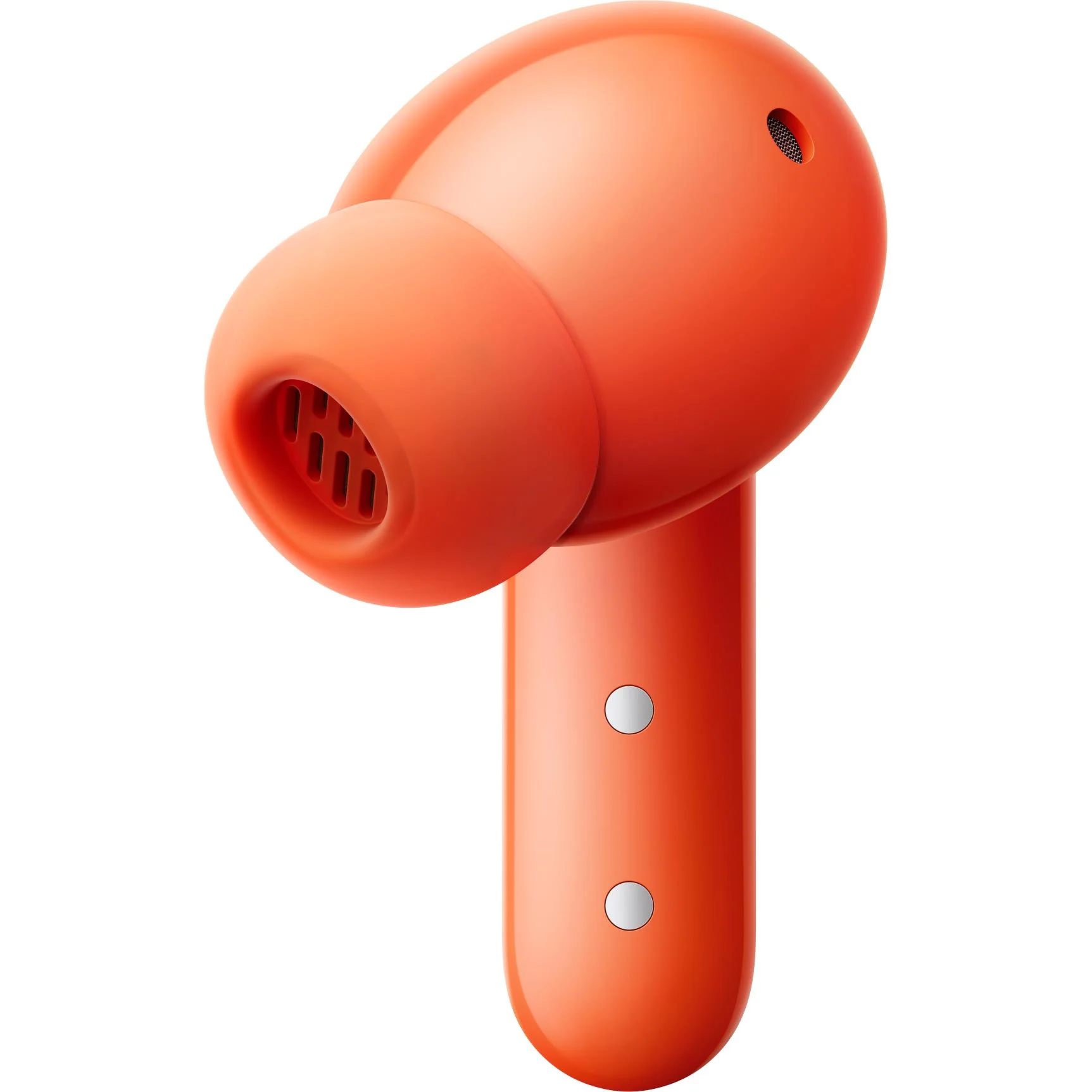 NOTHING CMF Buds 2 True Wireless Headphones (Orange) - Image 8