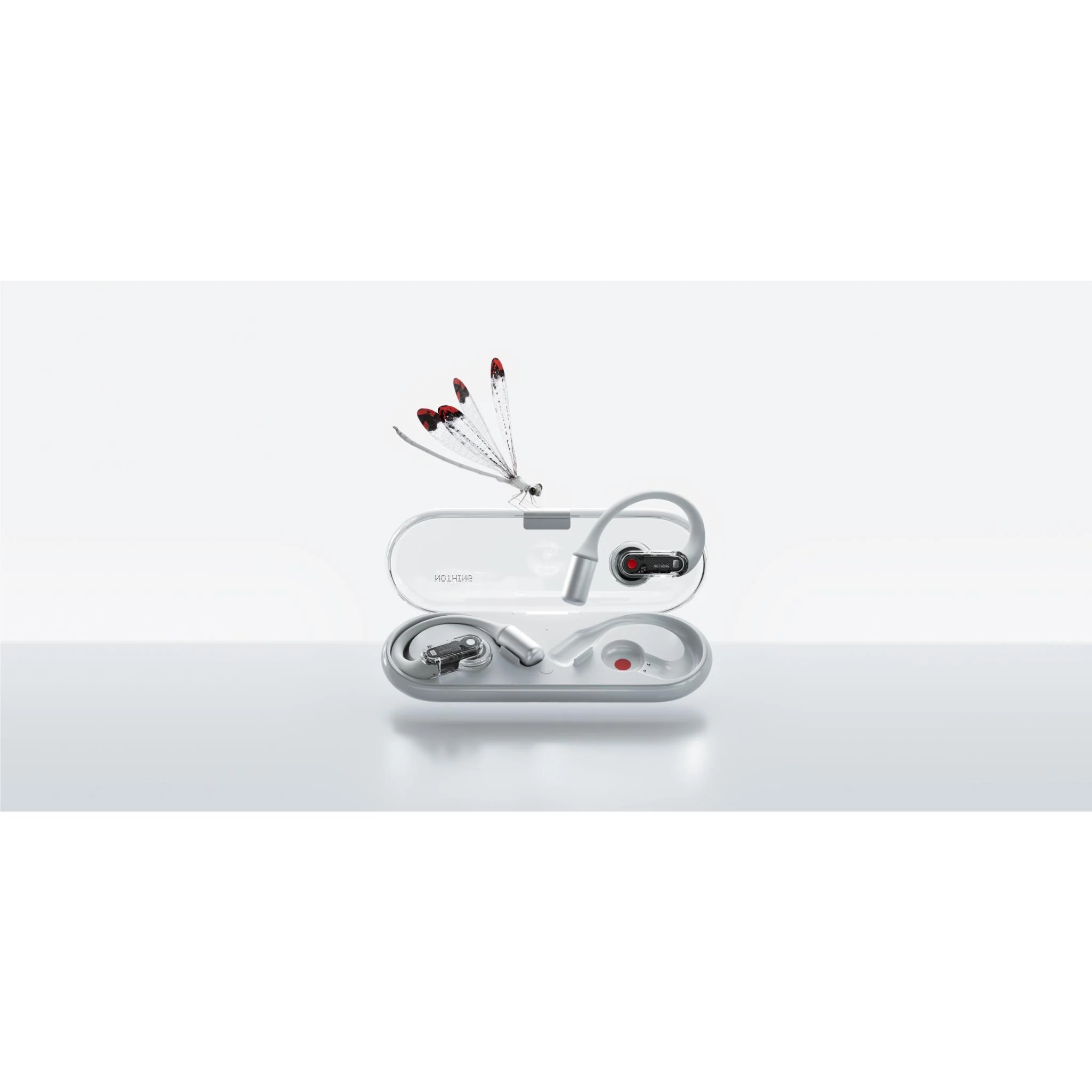 NOTHING Ear (Open) - Image 9