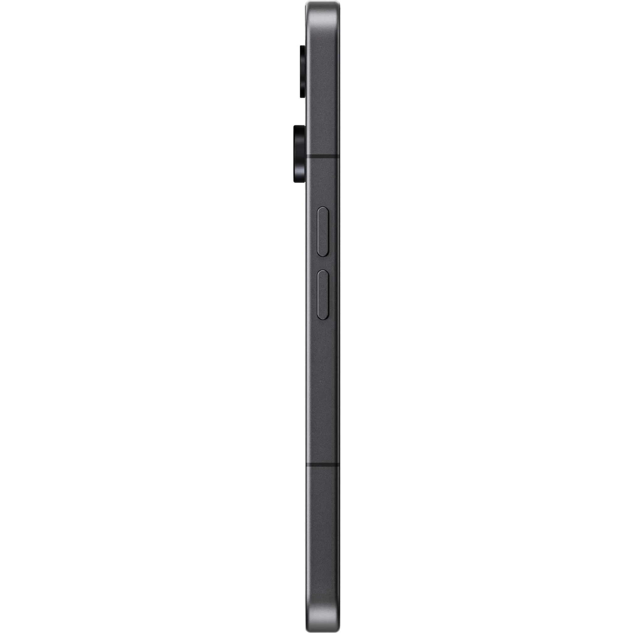 NOTHING Phone (3) 5G 256GB (Black) - Image 4