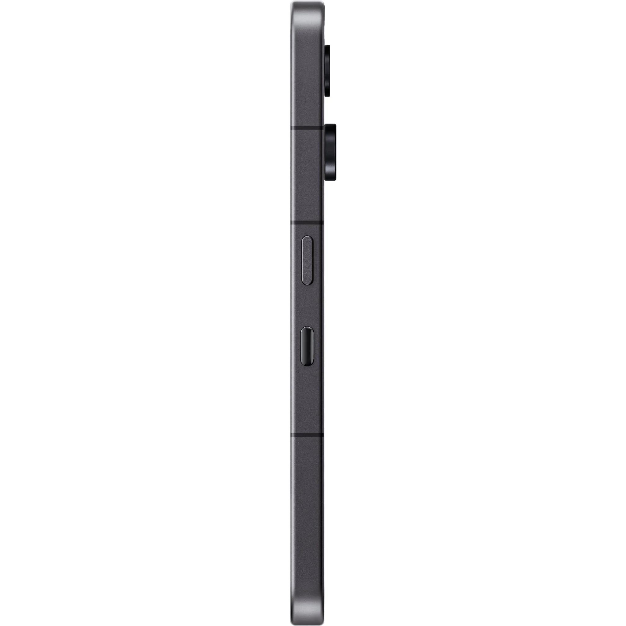 NOTHING Phone (3) 5G 256GB (Black) - Image 5
