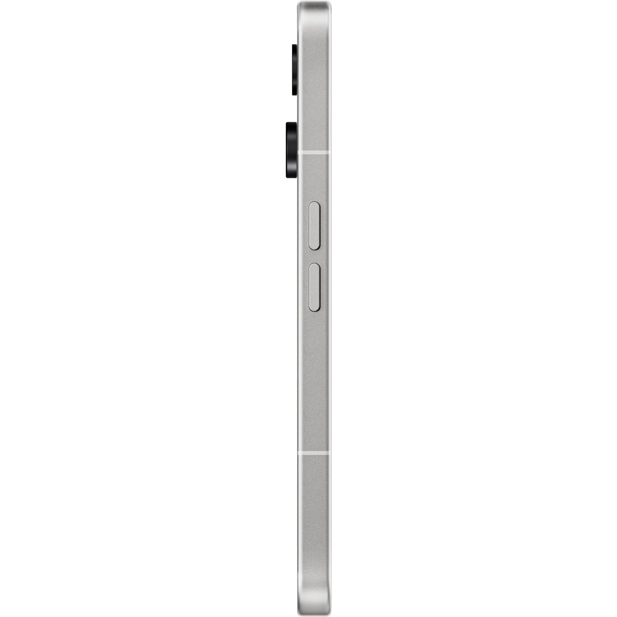 NOTHING Phone (3) 5G 256GB (White) - Image 4