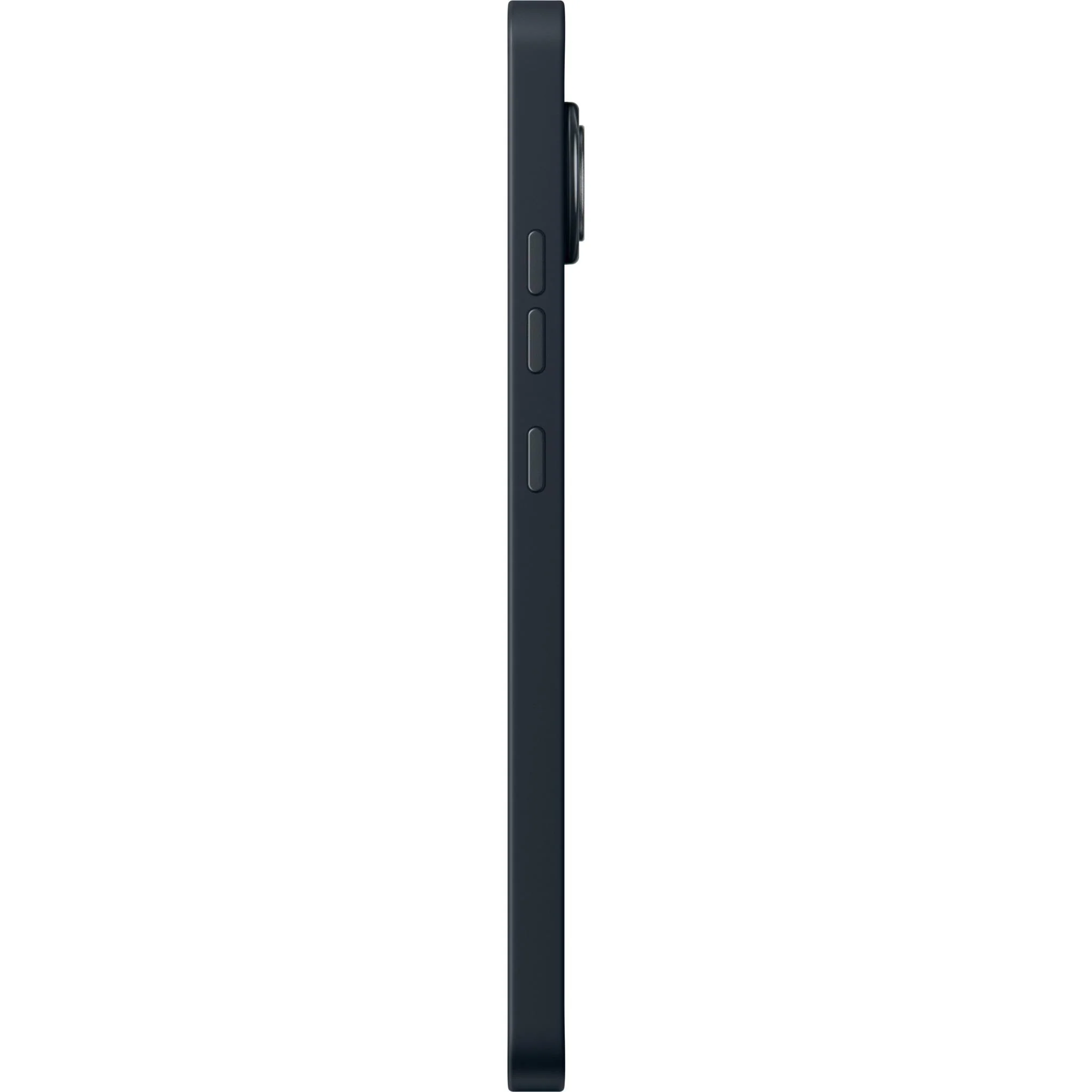 NOTHING Phone (4a) 5G 8+ 256GB (Black) - Image 7