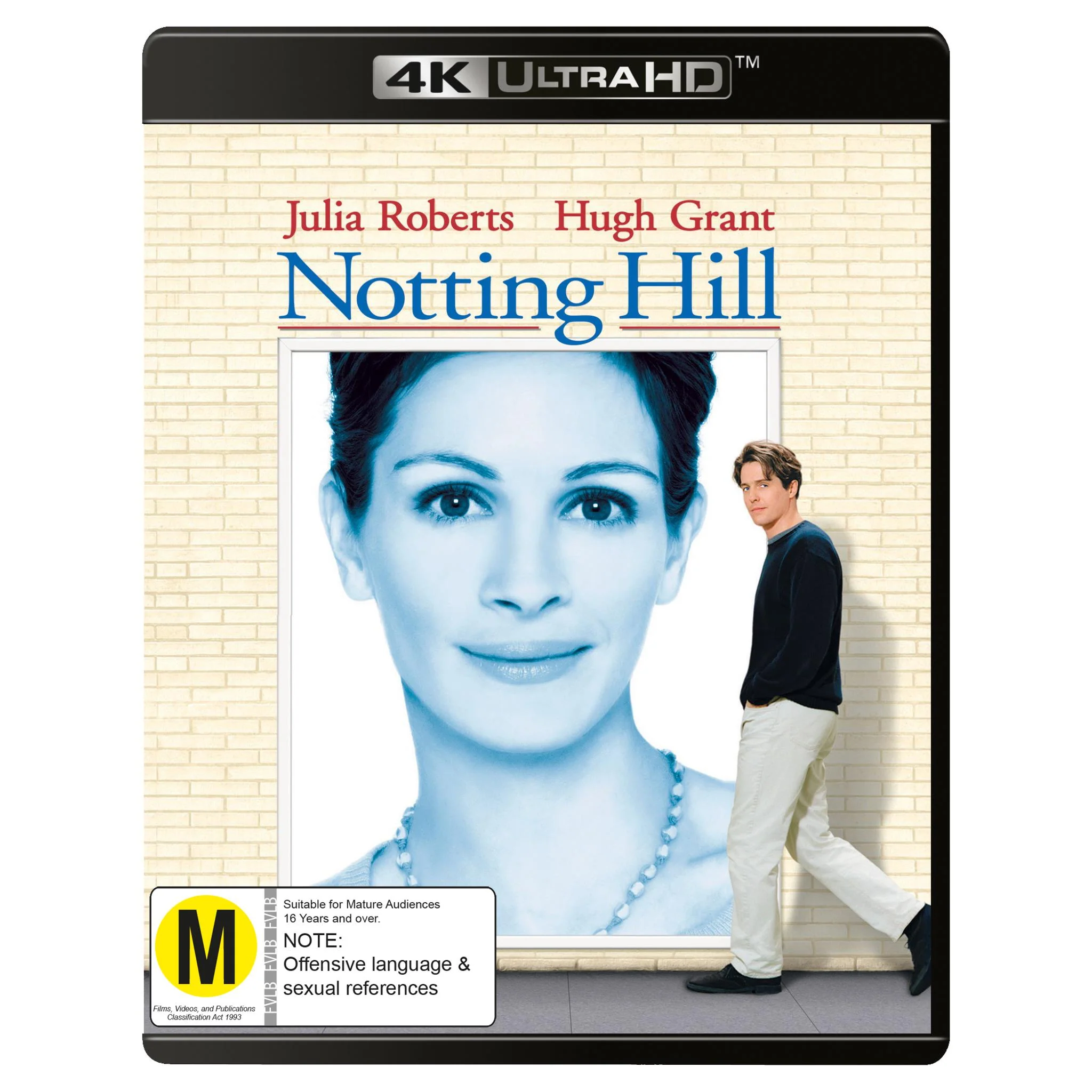 Notting Hill