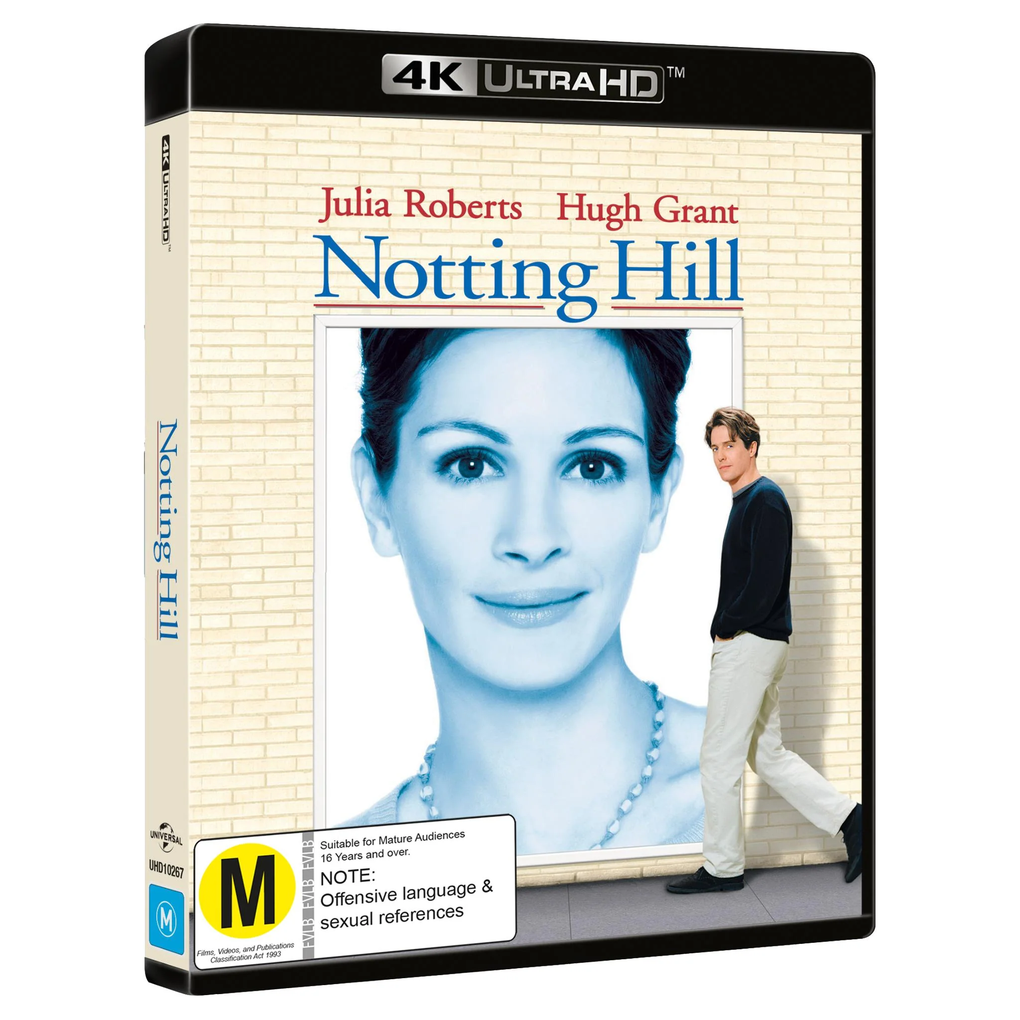 Notting Hill - Image 2