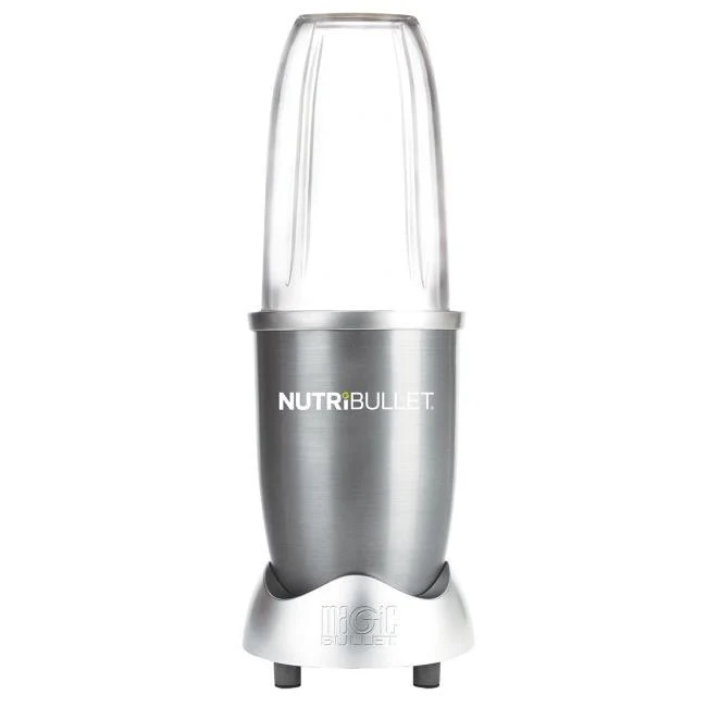 NutriBullet 600 Series - Image 2