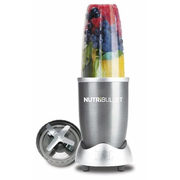 NutriBullet 600 Series - Image 3