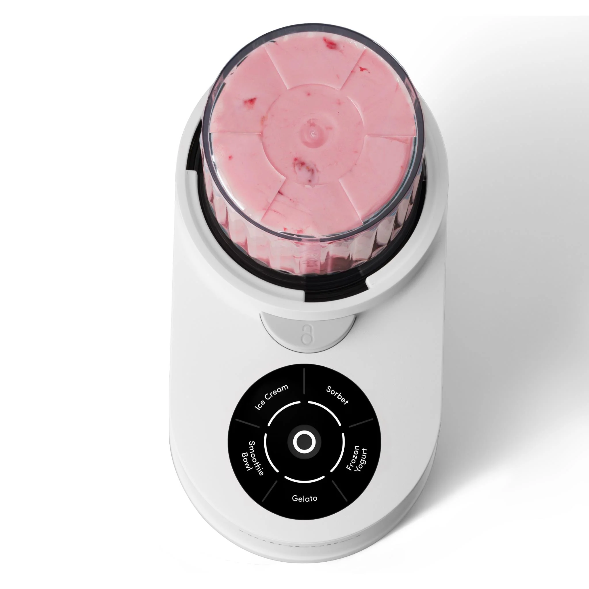 NutriBullet Chill Ice Cream Maker - Image 12