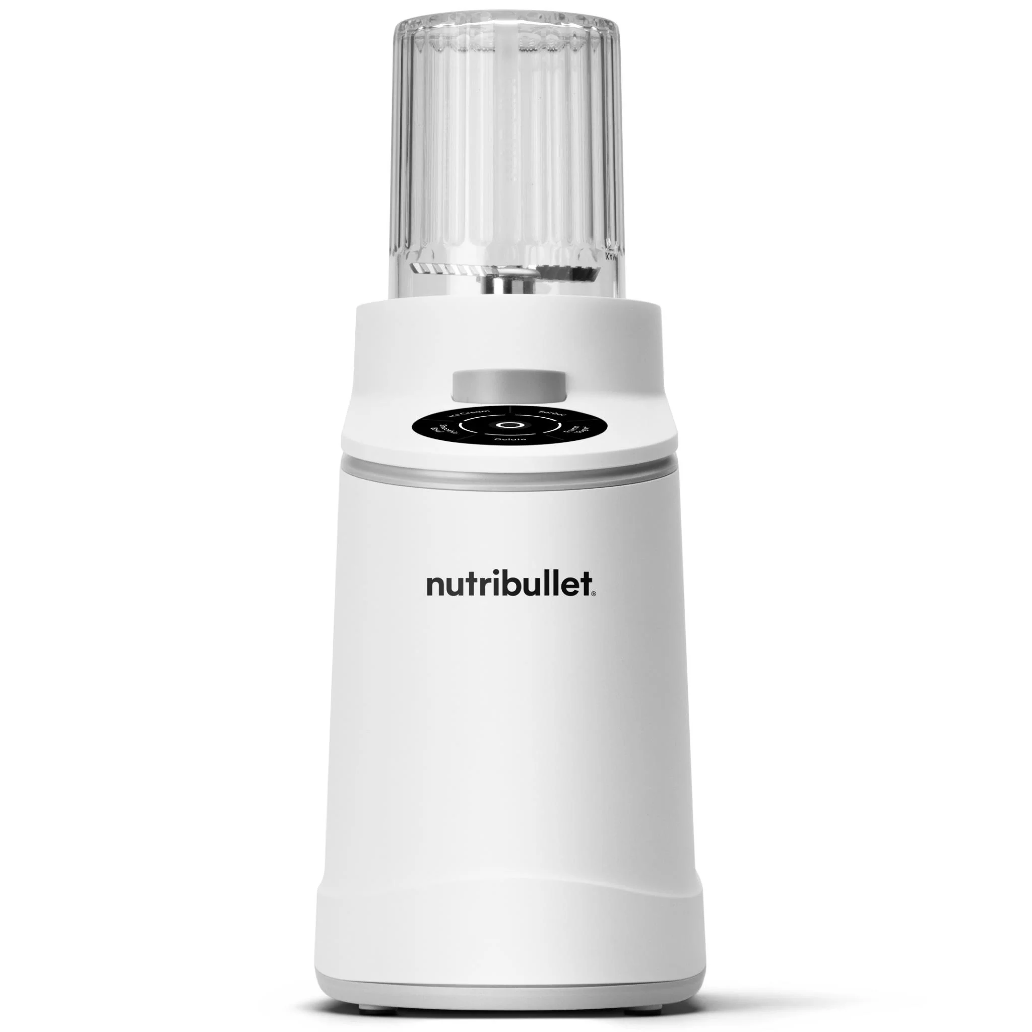 NutriBullet Chill Ice Cream Maker - Image 13