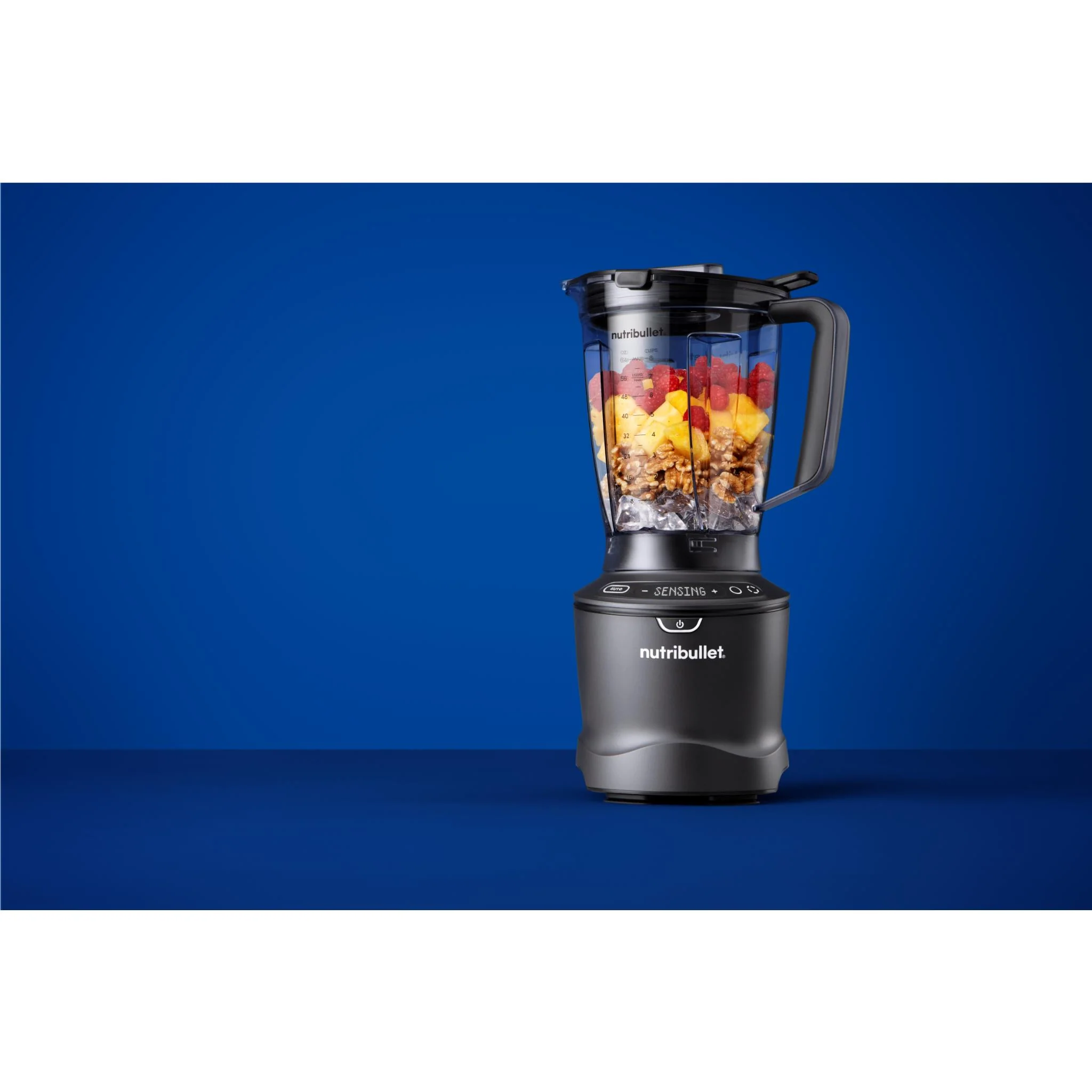 NutriBullet SmartSense Blender Combo - Image 3