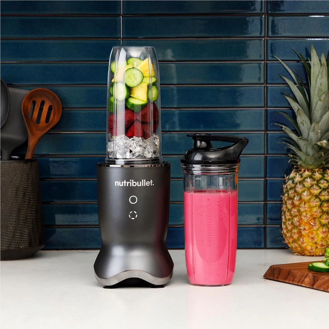 NutriBullet Ultra 1000 - Image 3
