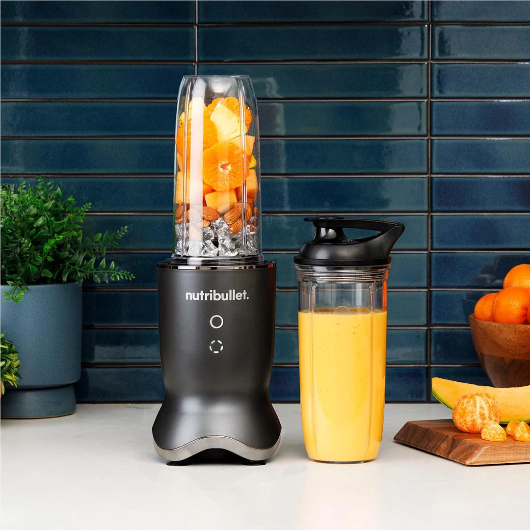NutriBullet Ultra 1000 - Image 4