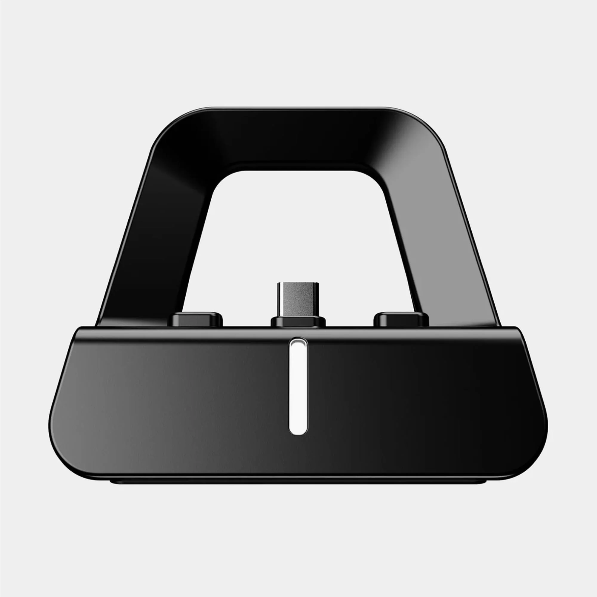 OhSnap! MCON: Dock (Night) - Image 5