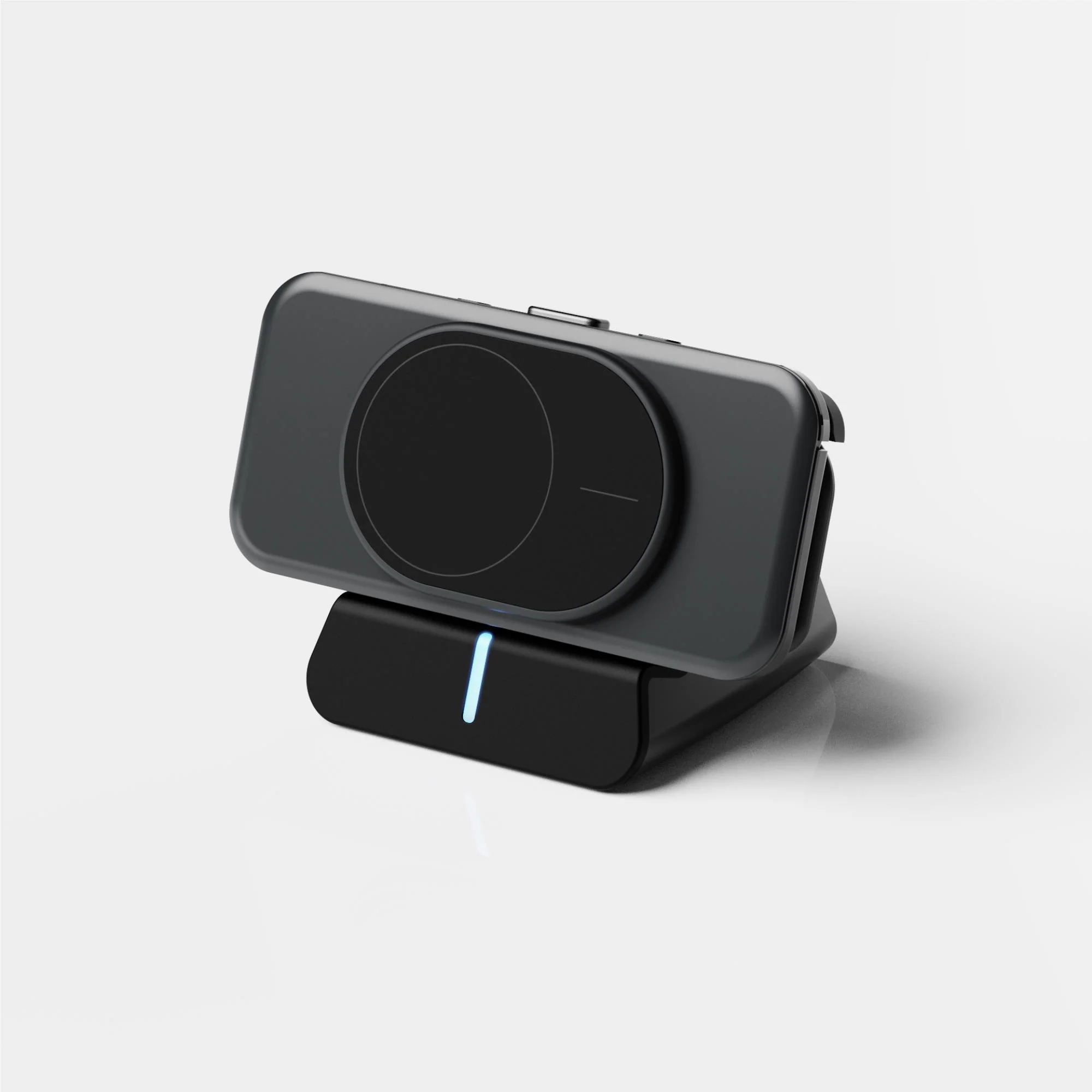 OhSnap! MCON: Dock (Night) - Image 6