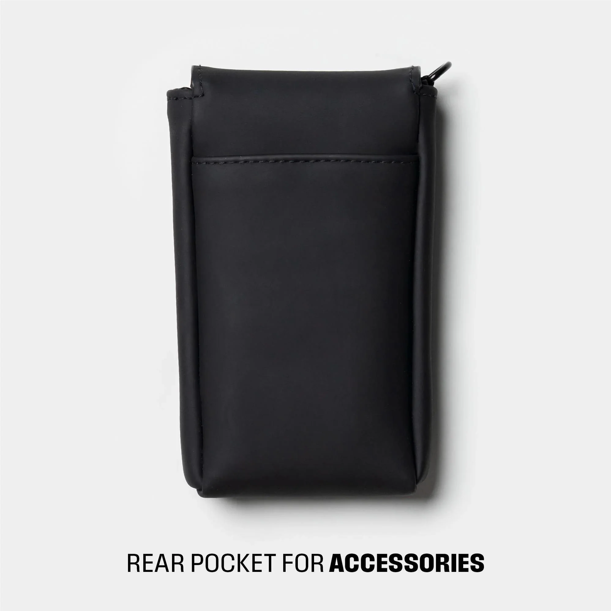 OhSnap! MCON: Travel Sleeve Case (Night) - Image 4