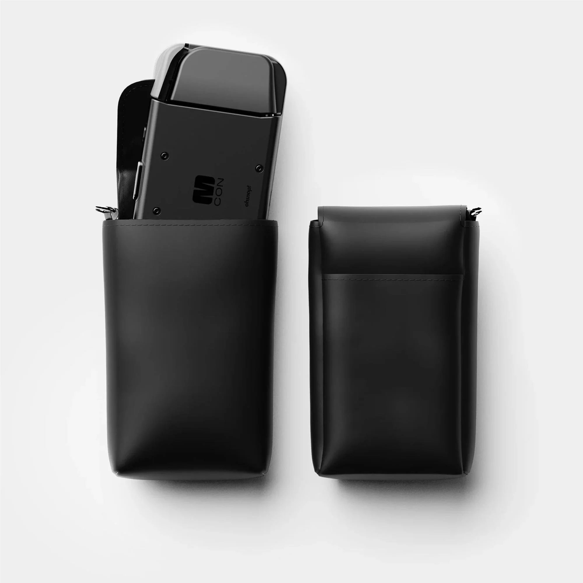OhSnap! MCON: Travel Sleeve Case (Night) - Image 5
