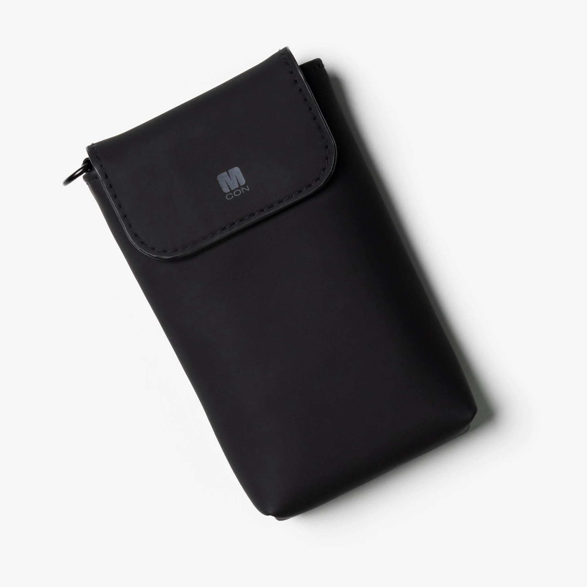 OhSnap! MCON: Travel Sleeve Case (Night) - Image 6