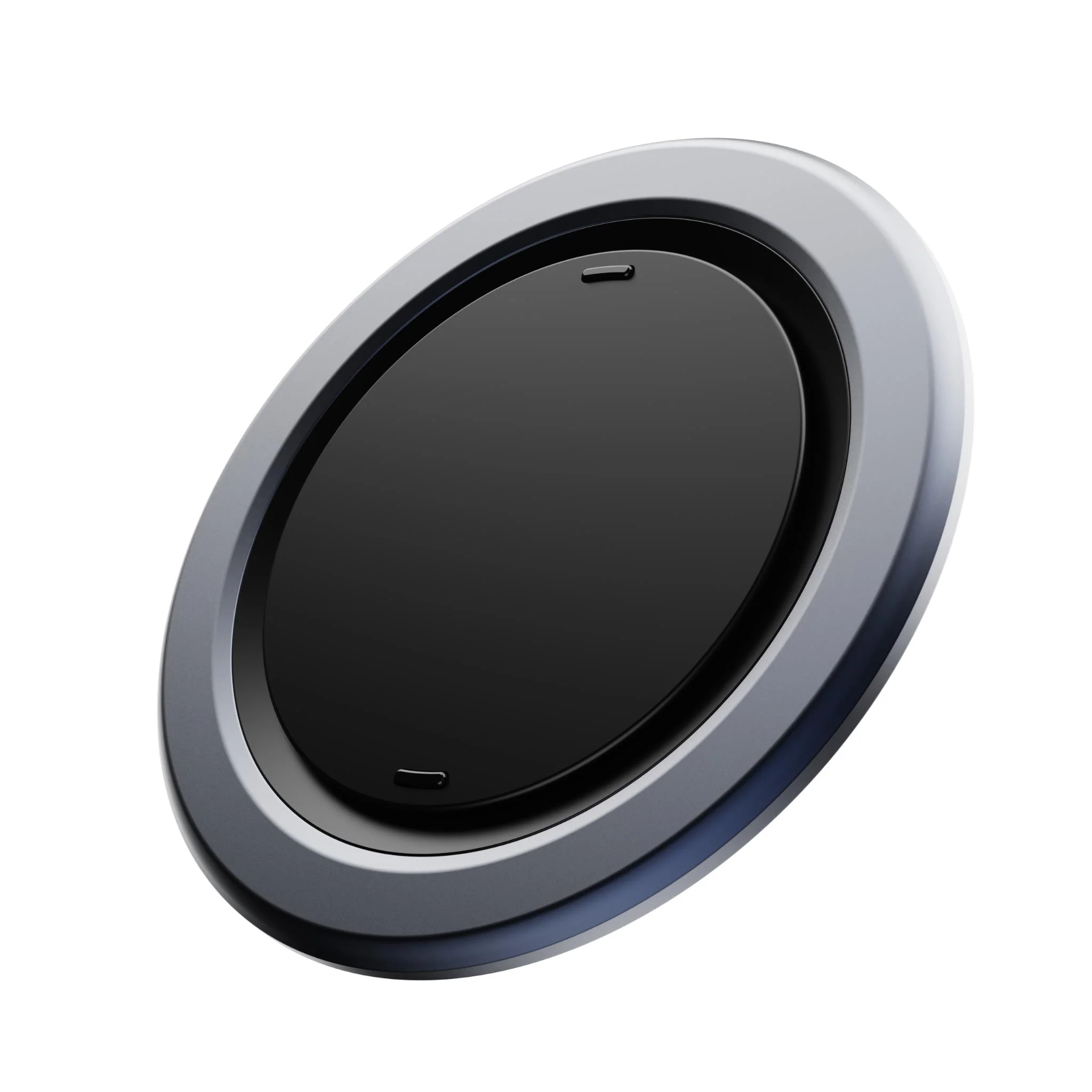 OhSnap! Snap 5 Magnetic Phone Grip & Stand (Insomnia Blue) - Image 8