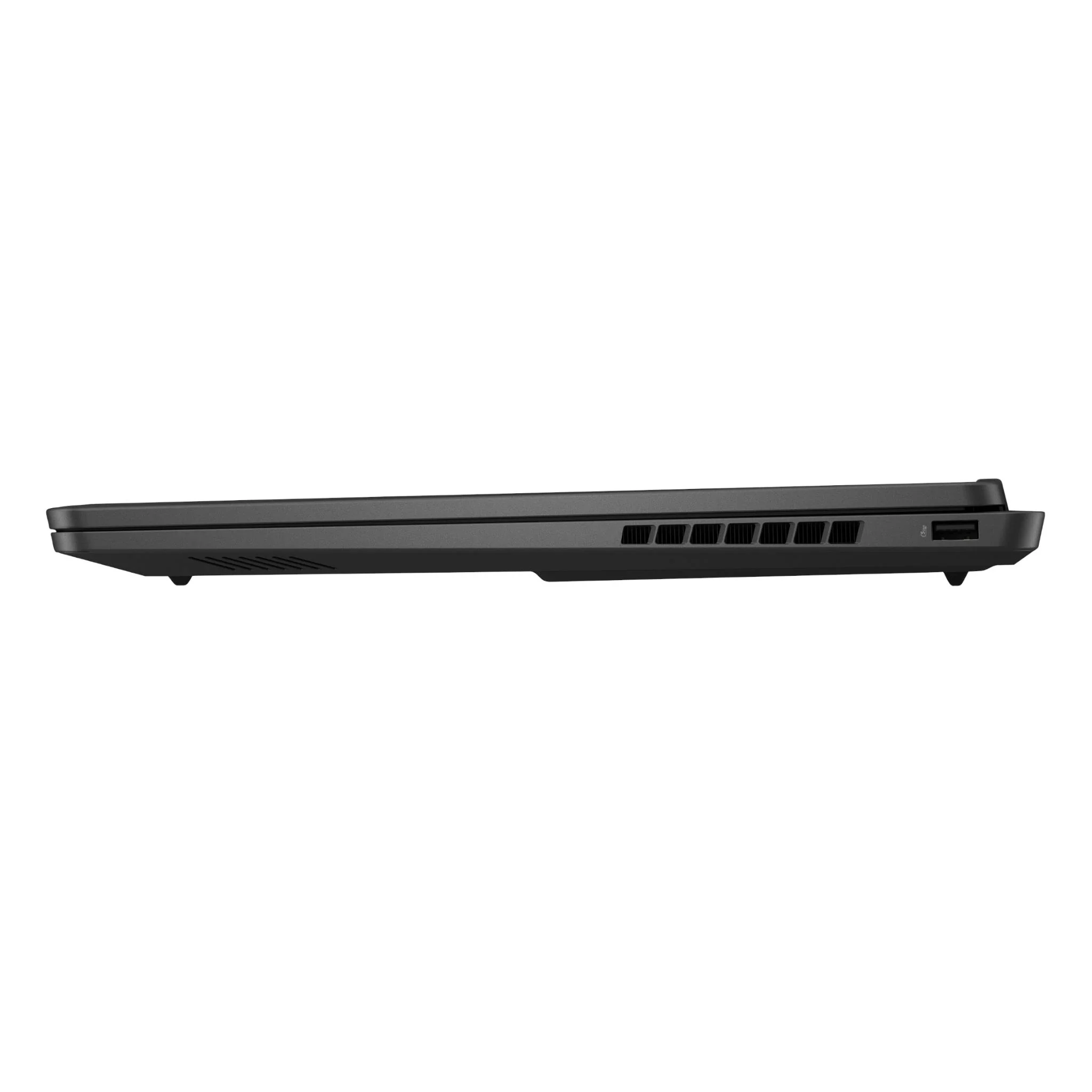 OMEN 16-am0352TX 16" WQXGA Gaming Laptop (Intel Core Ultra 7)[GeForce RTX 5070] - Image 6