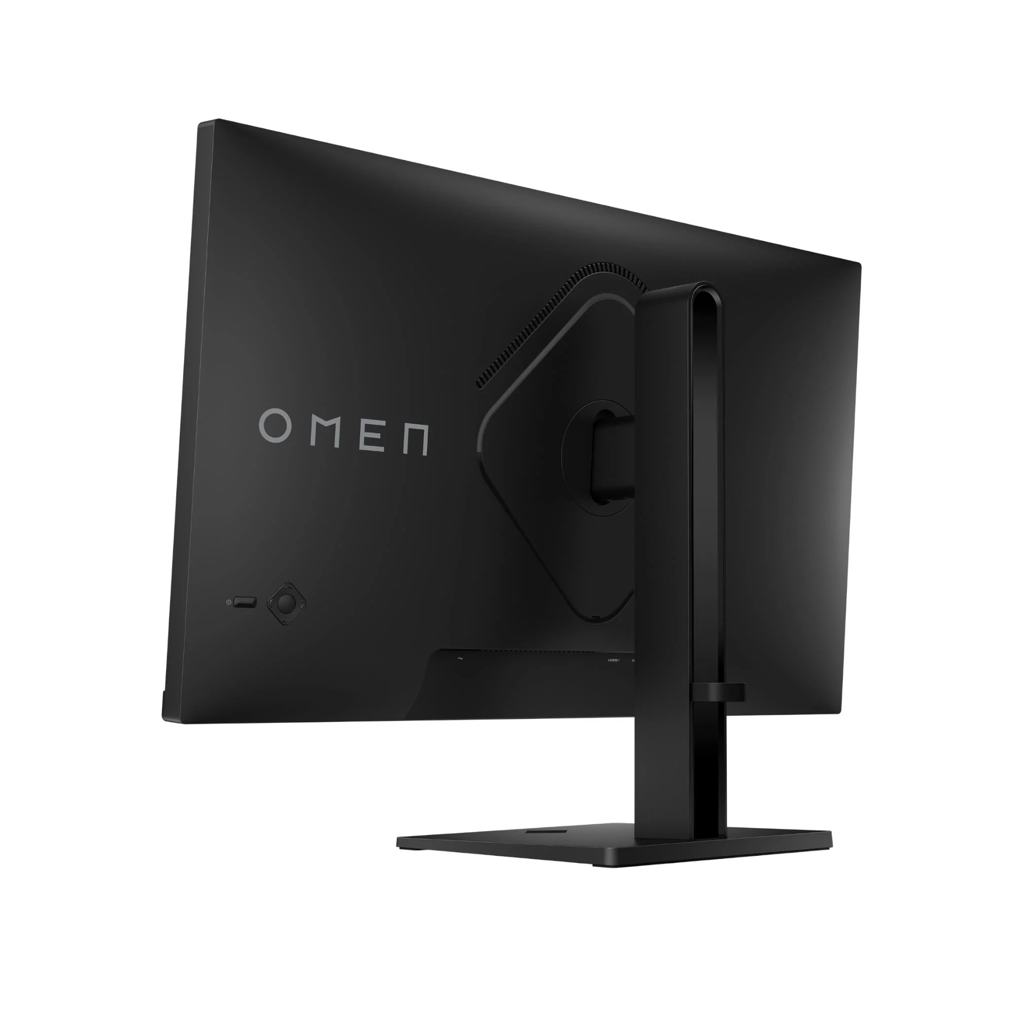OMEN 27 G2 27" FHD 180Hz Gaming Monitor - Image 6