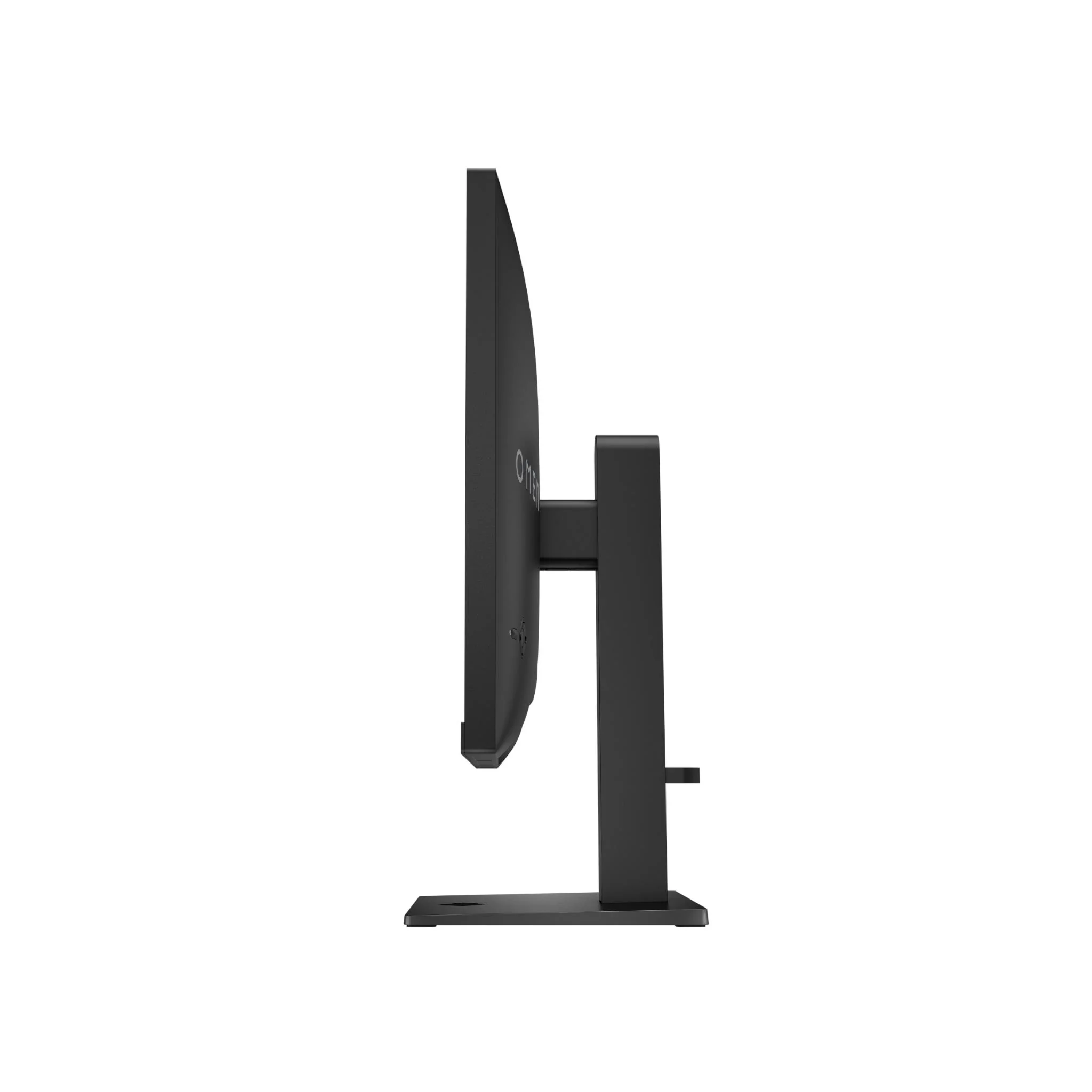 OMEN 27 G2 27" FHD 180Hz Gaming Monitor - Image 7