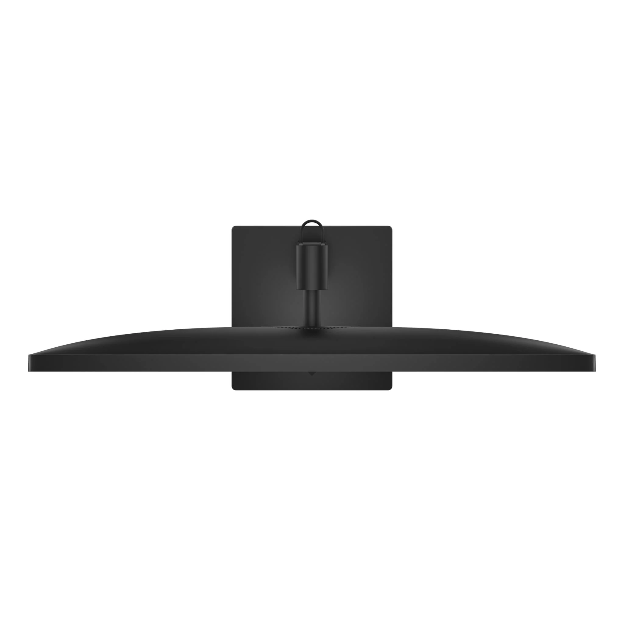 OMEN 27 G2 27" FHD 180Hz Gaming Monitor - Image 8