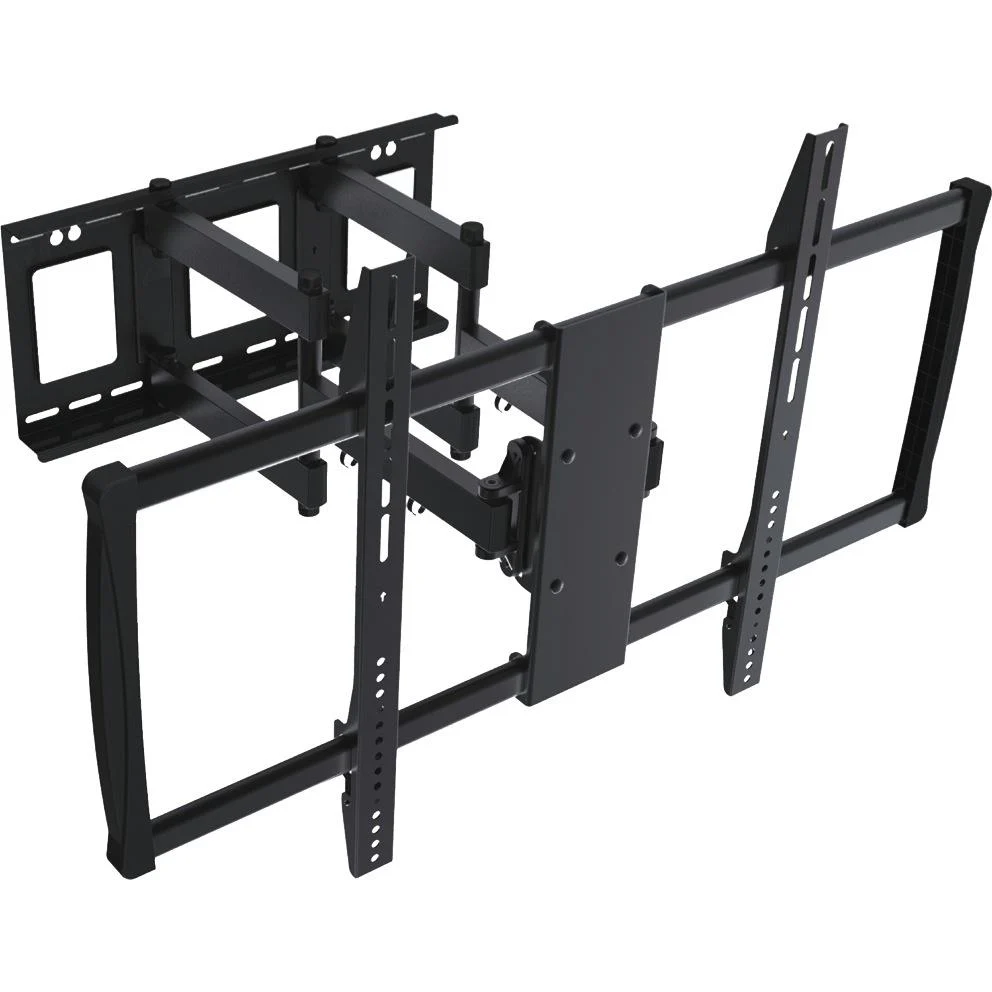OMP M7434 Cantilever XXL TV Wall Mount (60-100" VESA 600 x 900)