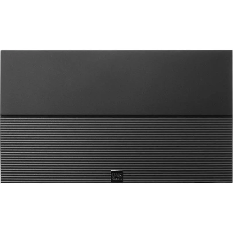 One For All Amplified Indoor Digital Antenna - Image 2
