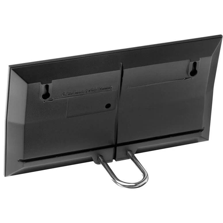 One For All Amplified Indoor Digital Antenna - Image 3
