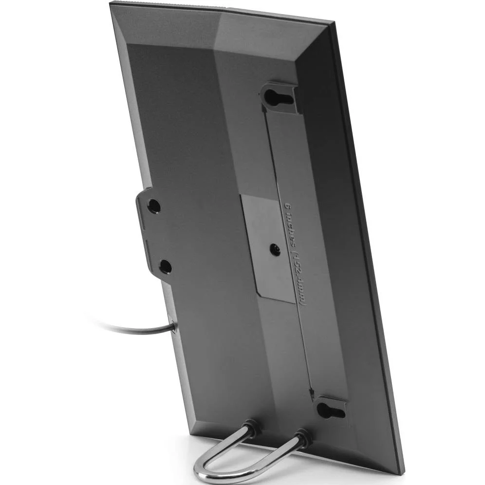 One For All Amplified Indoor Digital Antenna - Image 4