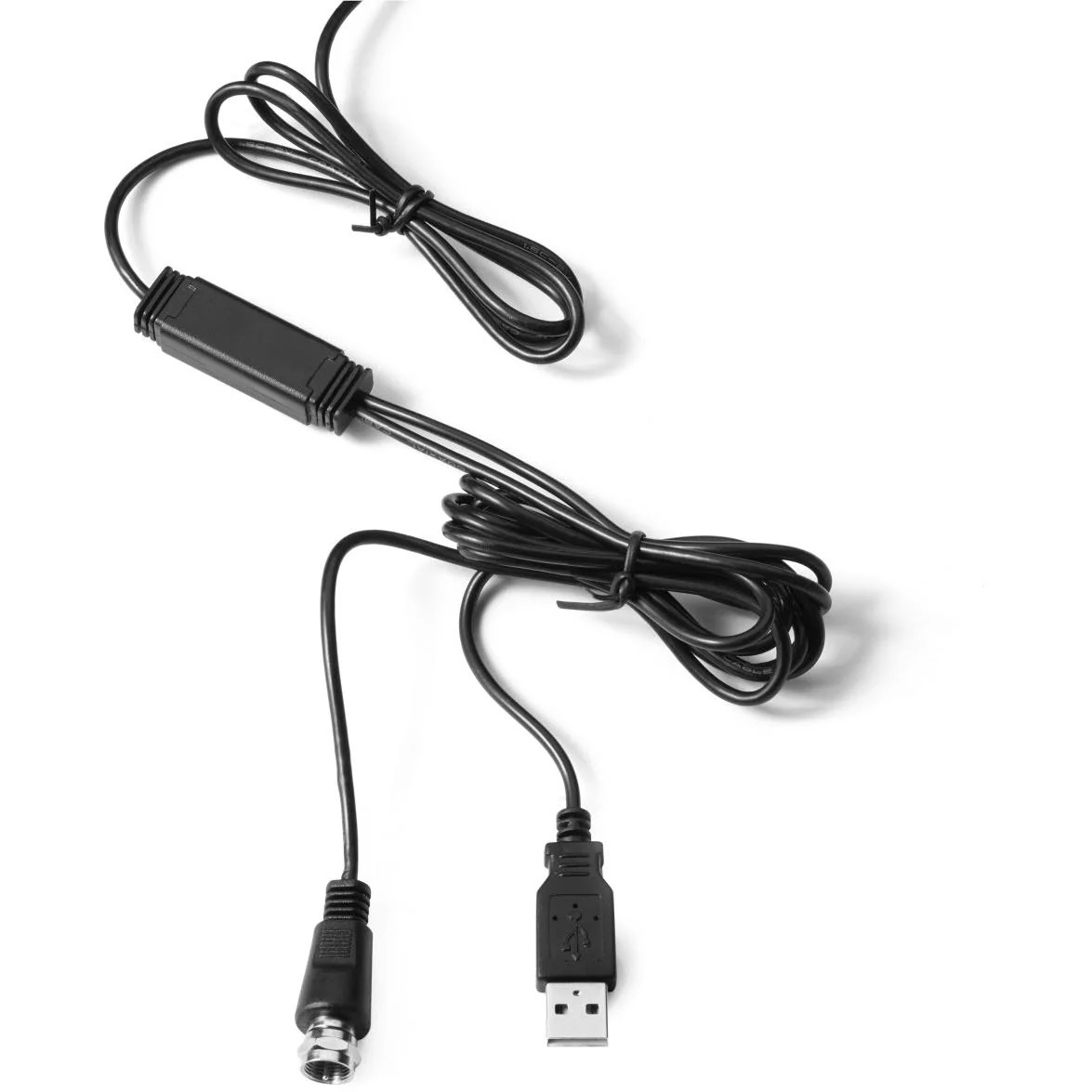 One For All Amplified Indoor Digital Antenna - Image 5