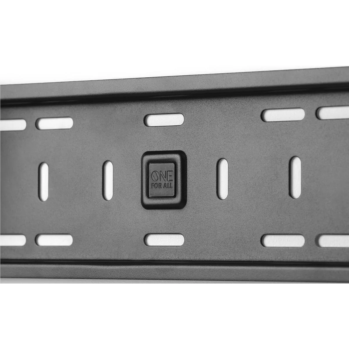 One For All Big screen Extend & Tilt TV Wall Mount Bracket (42"-120") - Image 2