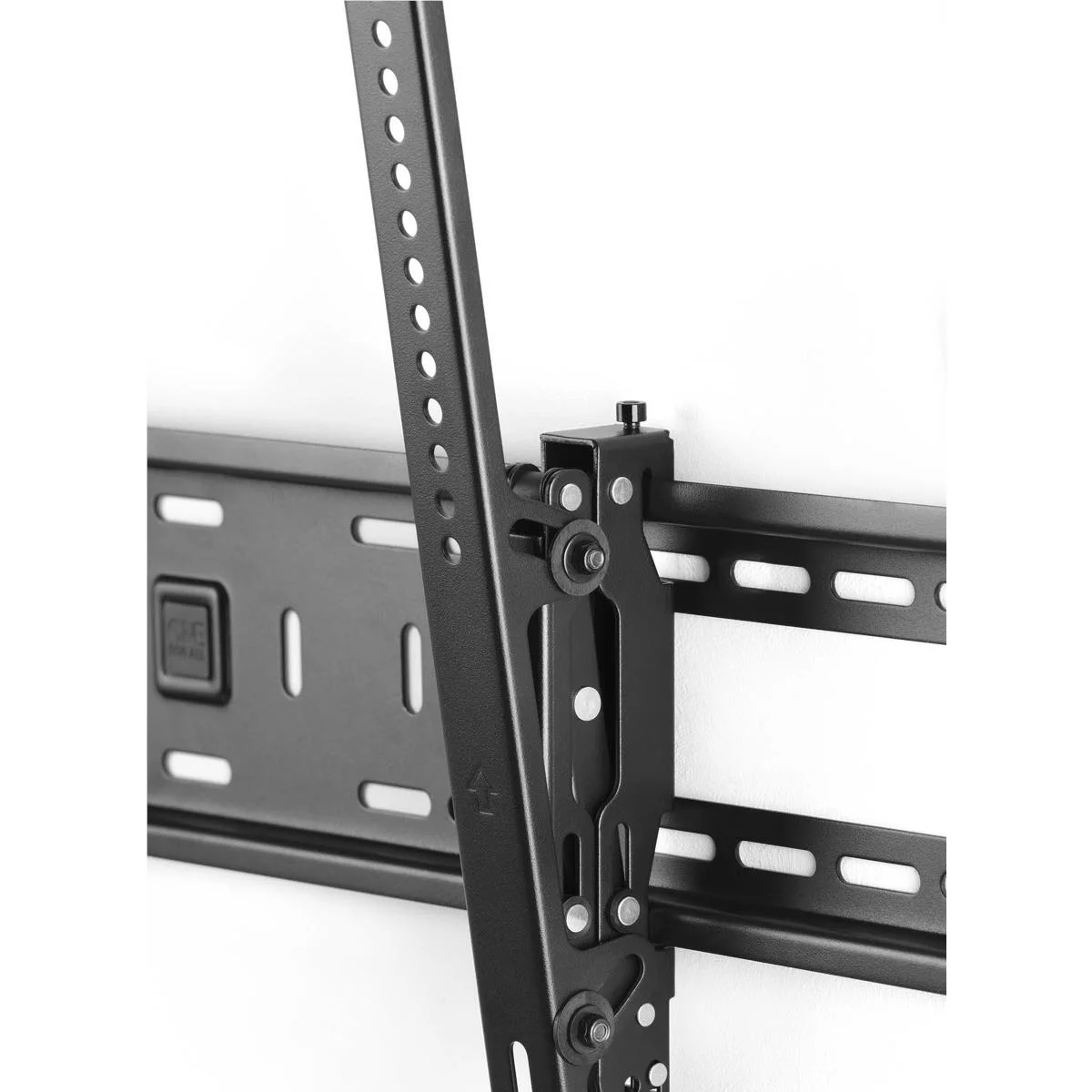 One For All Big screen Extend & Tilt TV Wall Mount Bracket (42"-120") - Image 3