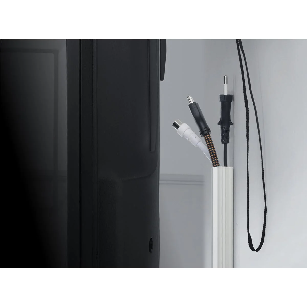 One For All Big screen Extend & Tilt TV Wall Mount Bracket (42"-120") - Image 5