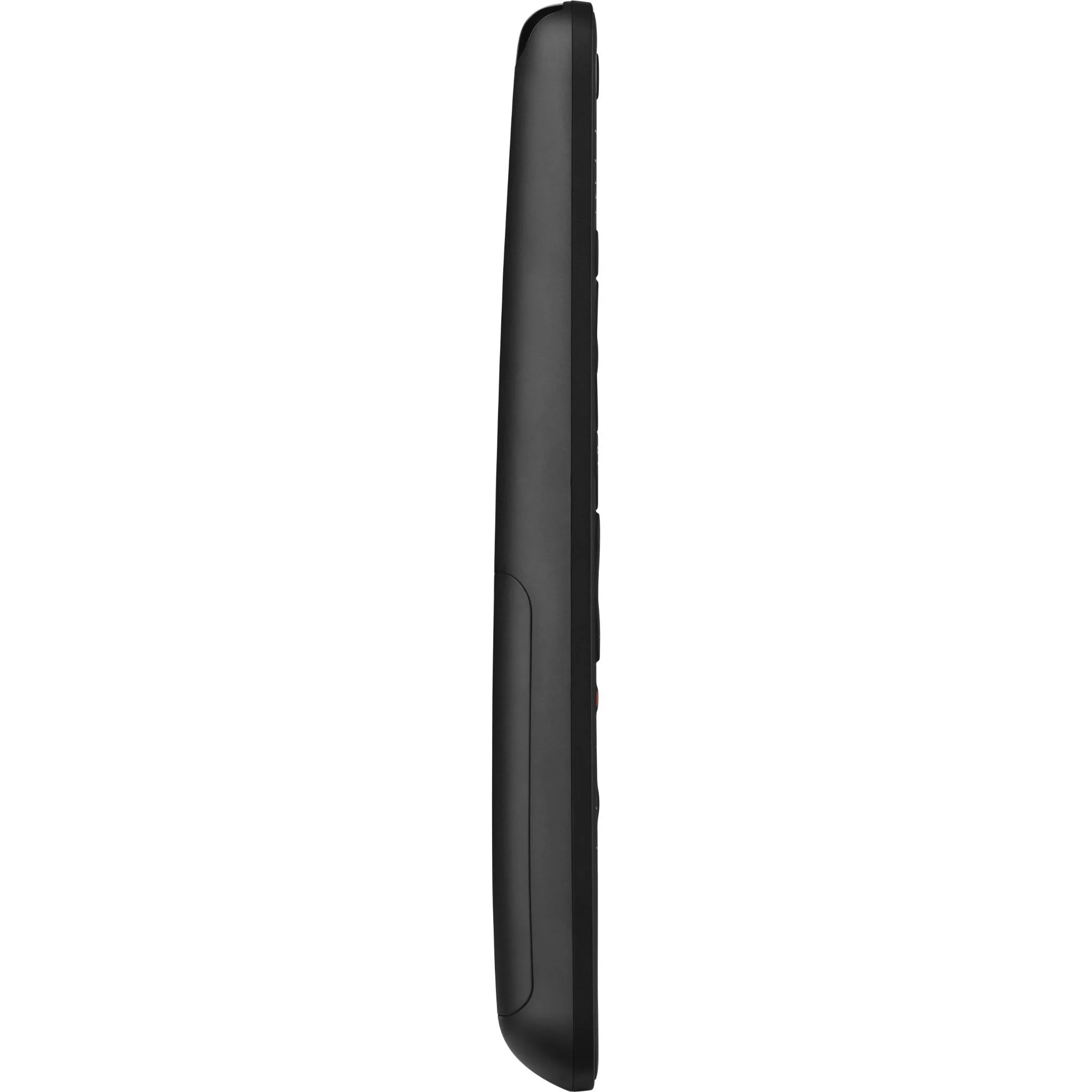 One For All EazyClean Universal Remote Control - Image 3