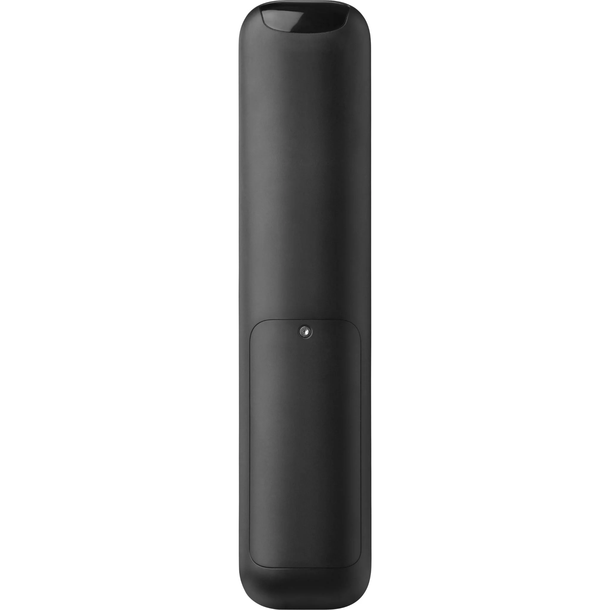 One For All EazyClean Universal Remote Control - Image 4
