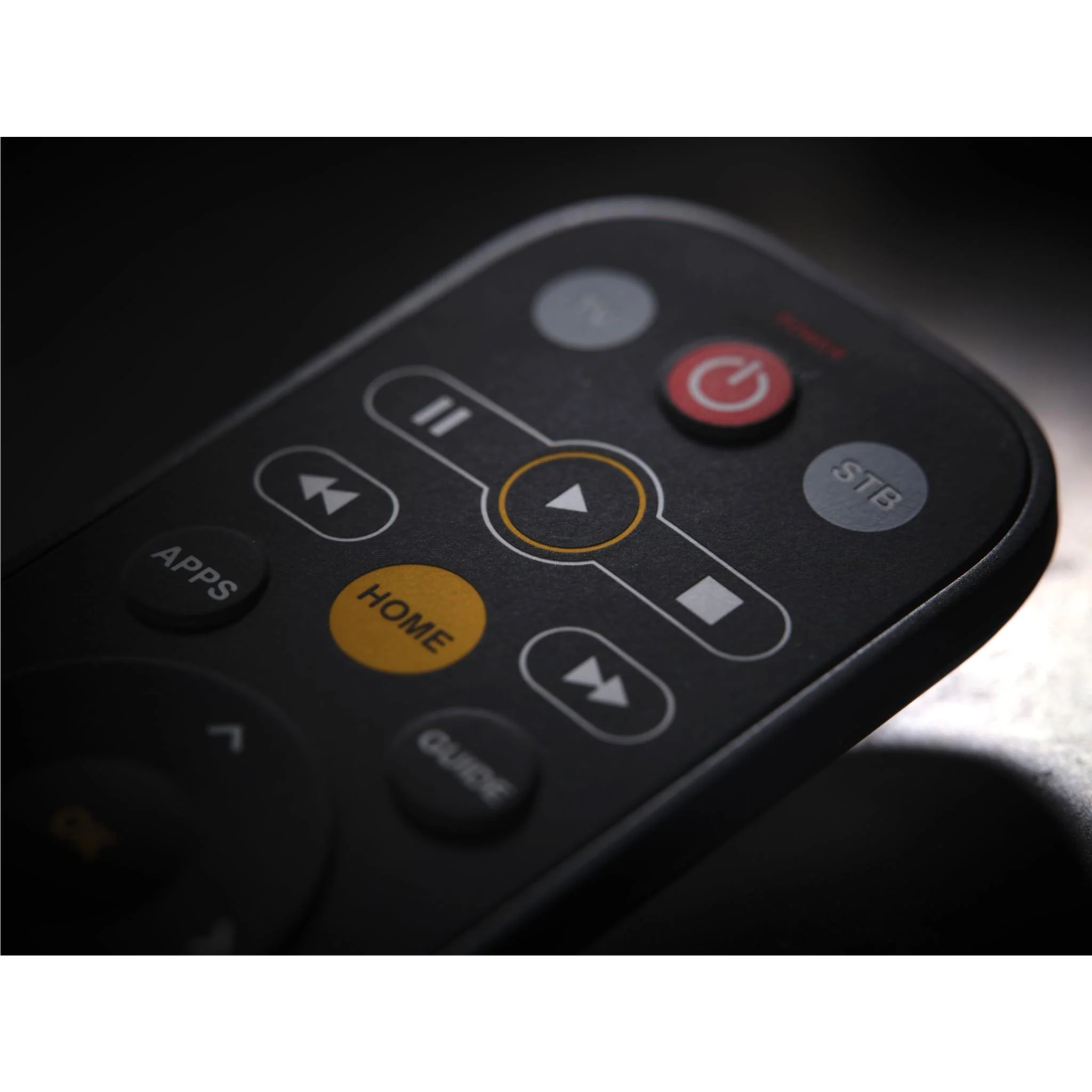 One For All EazyClean Universal Remote Control - Image 7