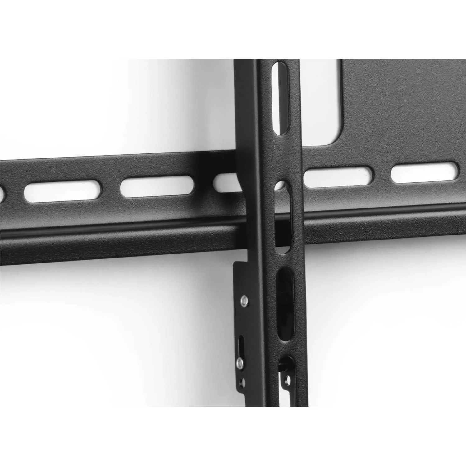 One For All Flat JUMBO TV Wall Mount (42"-120") - Image 7