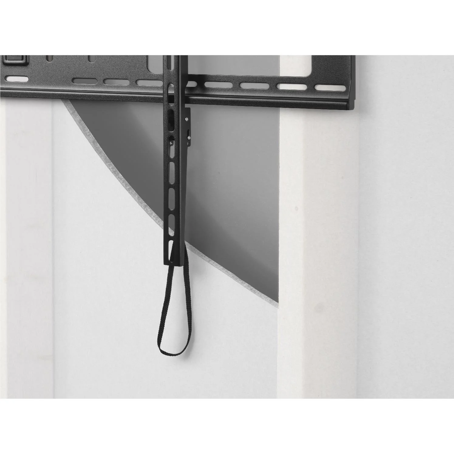 One For All Flat JUMBO TV Wall Mount (42"-120") - Image 8