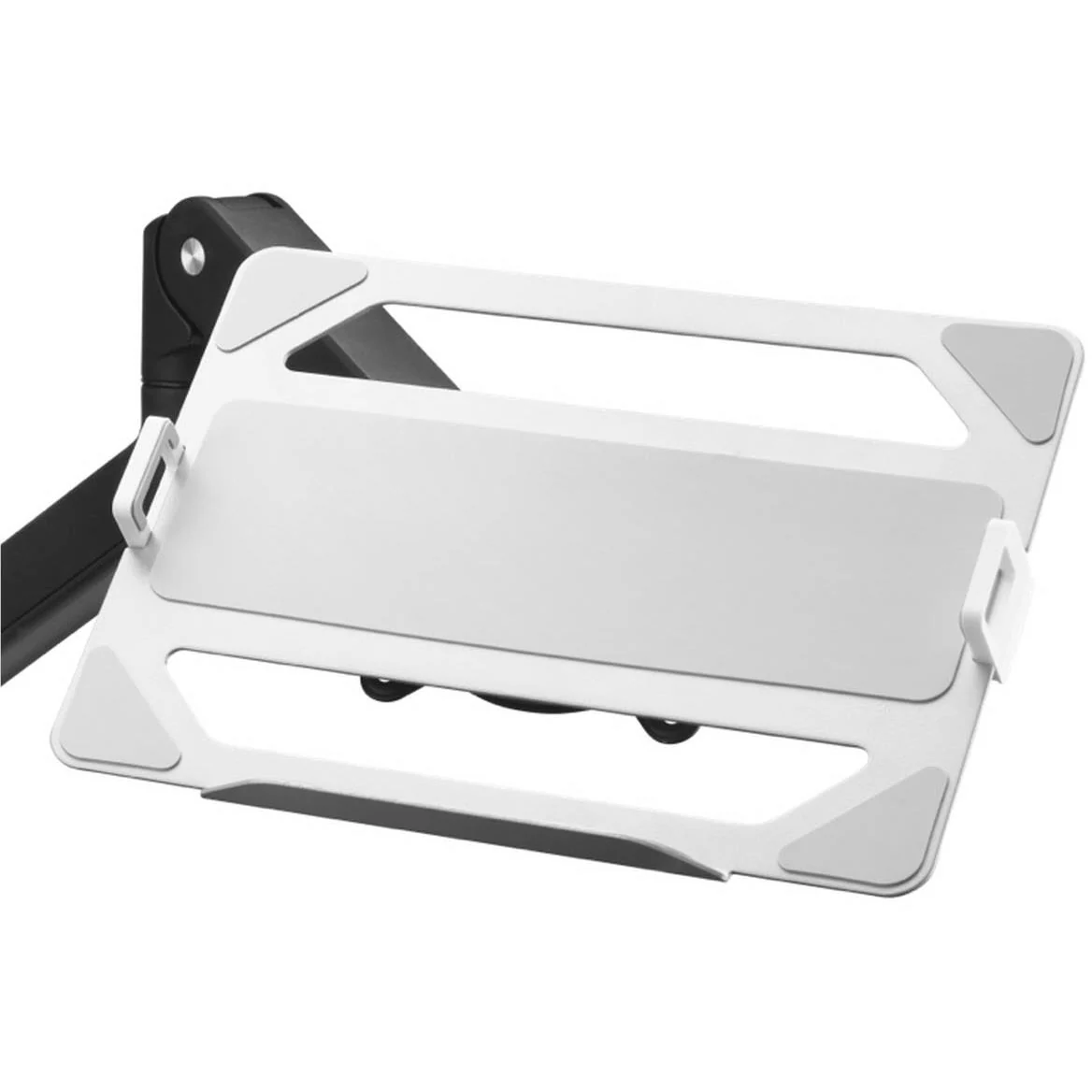 One For All Premium Laptop Holder - Image 2