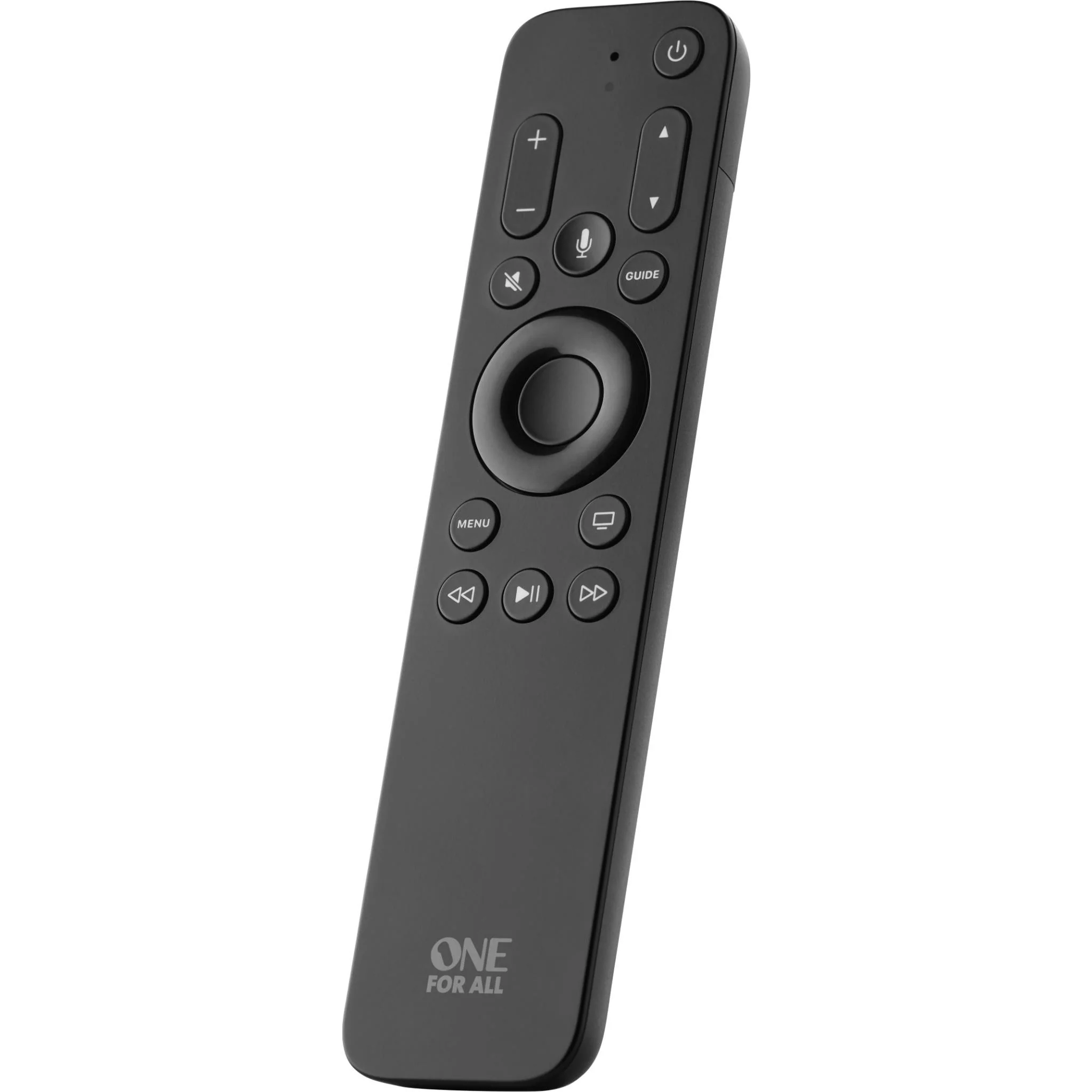 One For All Replacement Remote (Apple TV)