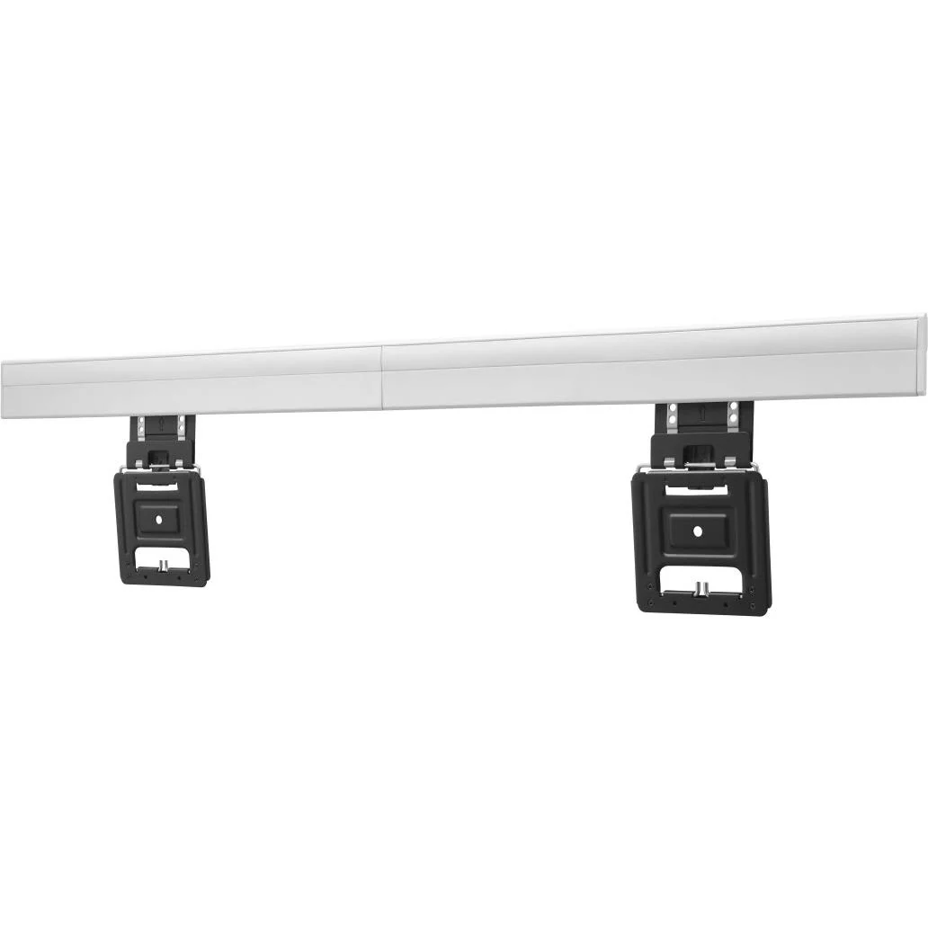 One For All Ultraslim TV Wall Mount (32"-110") - Image 2
