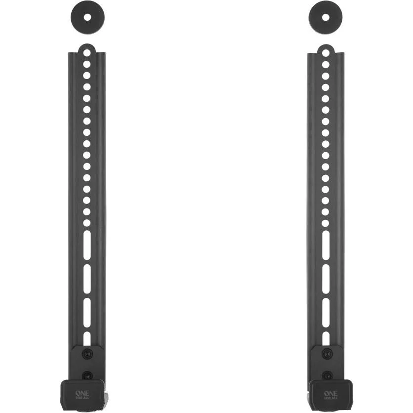 One For All Universal Soundbar Mount - Image 2