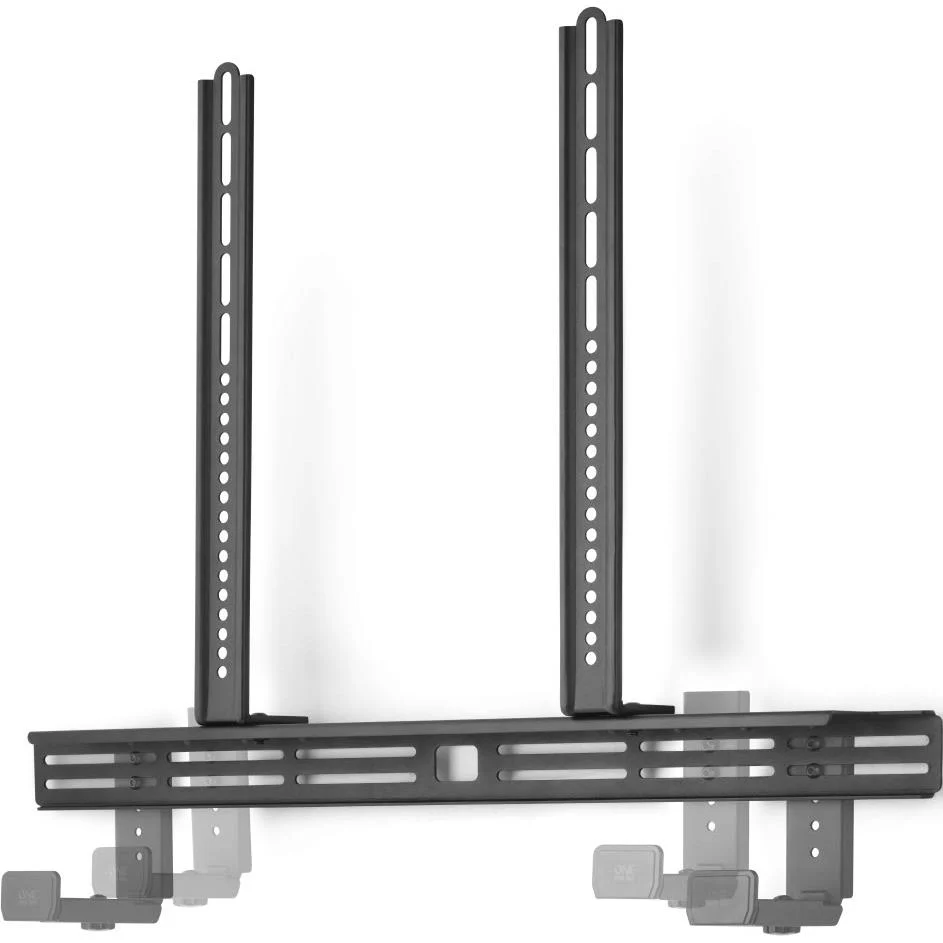 One For All Universal Soundbar Mount - Image 3