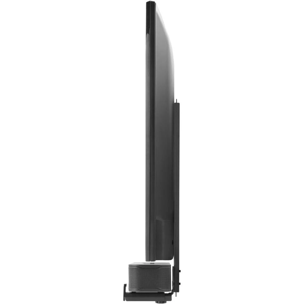 One For All Universal Soundbar Mount - Image 4